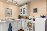 87 Quartz Trail - Photo 15