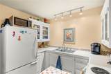 87 Quartz Trail - Photo 16