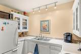 87 Quartz Trail - Photo 17