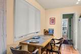 87 Quartz Trail - Photo 18