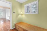 87 Quartz Trail - Photo 19