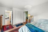 87 Quartz Trail - Photo 20