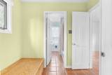 87 Quartz Trail - Photo 21
