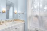 87 Quartz Trail - Photo 22