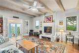 87 Quartz Trail - Photo 6