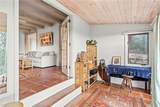 87 Quartz Trail - Photo 7