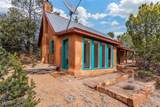 87 Quartz Trail - Photo 9