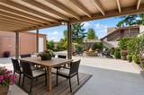 727 Columbia Street - Photo 48