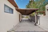 727 Columbia Street - Photo 49
