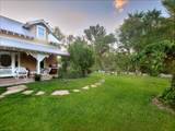 7 Camino De Pastores - Photo 8