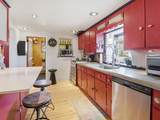 1204 Agua Fria Street - Photo 11