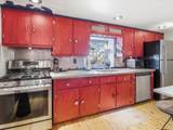 1204 Agua Fria Street - Photo 12