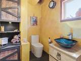 1204 Agua Fria Street - Photo 13