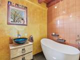1204 Agua Fria Street - Photo 14