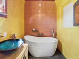 1204 Agua Fria Street - Photo 15