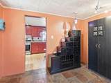 1204 Agua Fria Street - Photo 19