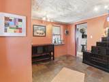 1204 Agua Fria Street - Photo 20