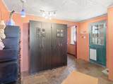 1204 Agua Fria Street - Photo 21