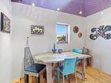 1204 Agua Fria Street - Photo 24