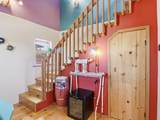 1204 Agua Fria Street - Photo 25