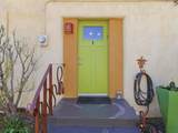 1204 Agua Fria Street - Photo 7
