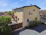 1204 Agua Fria Street - Photo 8