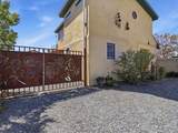 1204 Agua Fria Street - Photo 9