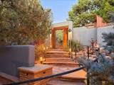 2160 Paseo Iglesias - Photo 1