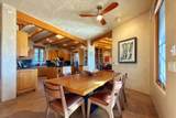 2160 Paseo Iglesias - Photo 21