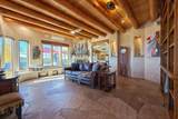 2160 Paseo Iglesias - Photo 22