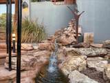 2160 Paseo Iglesias - Photo 3