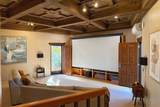 2160 Paseo Iglesias - Photo 35