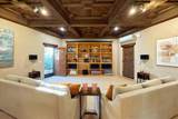 2160 Paseo Iglesias - Photo 36