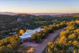 2160 Paseo Iglesias - Photo 4