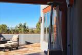 2160 Paseo Iglesias - Photo 71