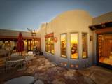 2160 Paseo Iglesias - Photo 72