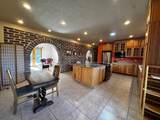7 Azulejo Court West - Photo 10