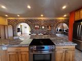 7 Azulejo Court West - Photo 11