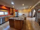 7 Azulejo Court West - Photo 12