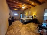 7 Azulejo Court West - Photo 14