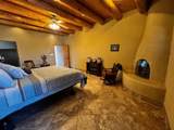 7 Azulejo Court West - Photo 15