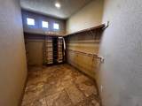 7 Azulejo Court West - Photo 16