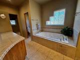 7 Azulejo Court West - Photo 17