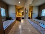 7 Azulejo Court West - Photo 18