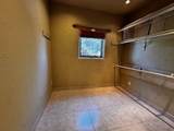 7 Azulejo Court West - Photo 19