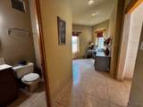 7 Azulejo Court West - Photo 20