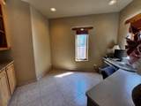 7 Azulejo Court West - Photo 21