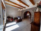 7 Azulejo Court West - Photo 22