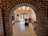 7 Azulejo Court West - Photo 23