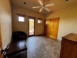 7 Azulejo Court West - Photo 24